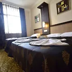Topkapi 3*