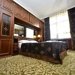 Topkapi 3*