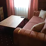 Topkapi 3*