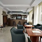 מלון Topkapi