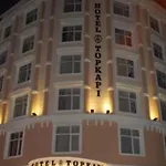 Topkapi 3*