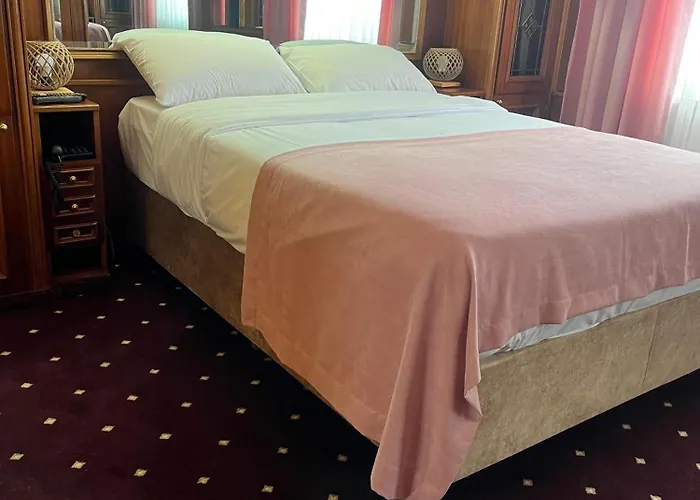 توبكابي اسطنبول