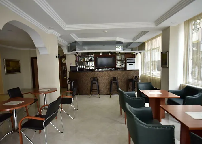 توبكابي اسطنبول