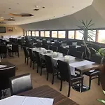 Topkapi 3* Istanbulská provincie