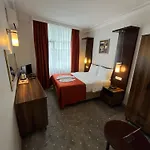 Topkapi 3*
