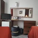 Hotel Topkapi