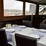 Hotel Topkapi