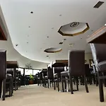 Topkapi Istanbulská provincie