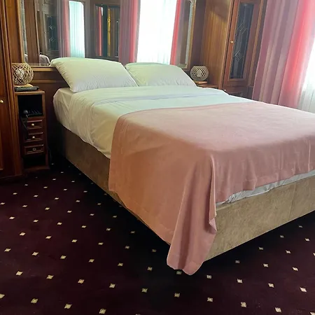 Topkapi Stambuł