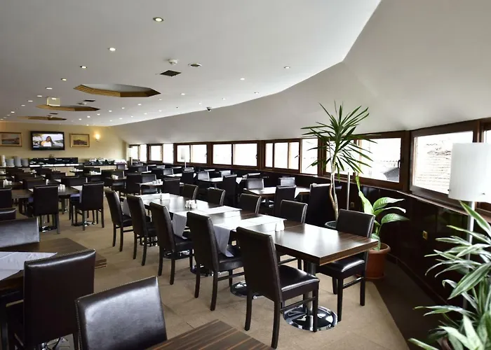 Topkapi איסטמבול