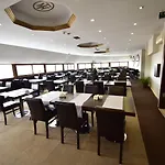 Topkapi 3*