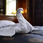 Topkapi 3*