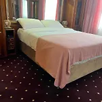 Topkapi イスタンブール