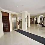 Topkapi 3*