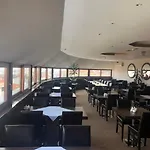 Topkapi ホテル