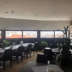 ホテル Topkapi イスタンブール