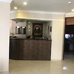 Topkapi ホテル 3*