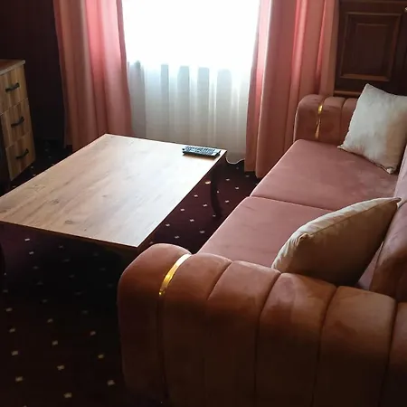 Topkapi 3*