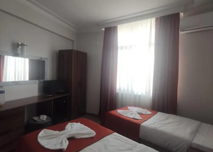 Topkapi Istanbulská provincie